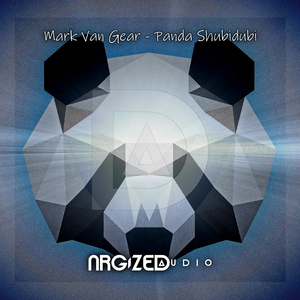 Panda Shubidubi (Original Mix)