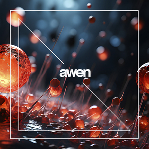 Lab001 (Lexit & Daybo Remix)