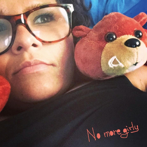 ホロスコープ・キス