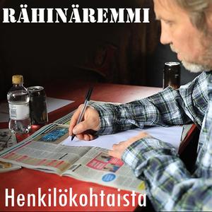 Henkilökohtaista