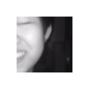 발톱을 깎는 시간 11:11