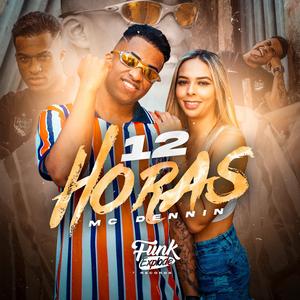 12 Horas