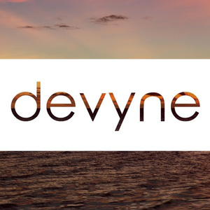 Mistakes Like This (Devyne Remix)