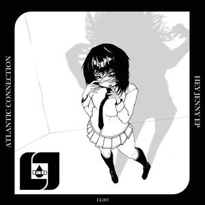 Something in My Soul