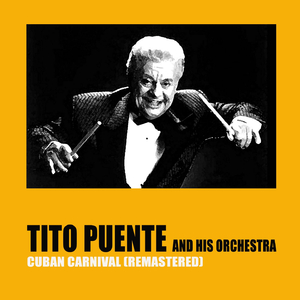 Guaguancó Margarito (Remastered)