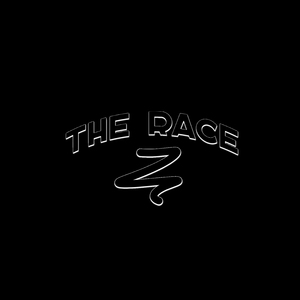 The Race
