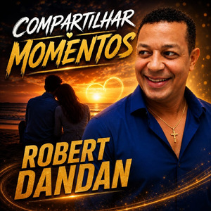 Compartilhar momentos
