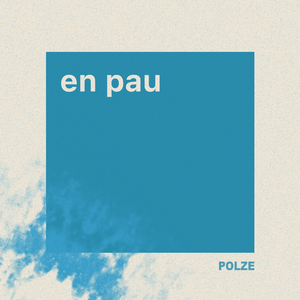En Pau