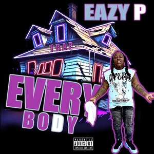 Everybody