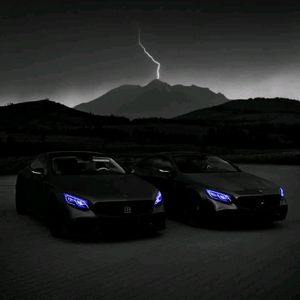 Live Another Day (slowed)