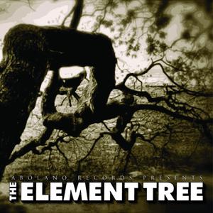 The Purpose feat. Syn