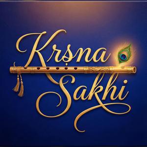 05. Jai Ganesh Chaturthi (Gannu Ji)