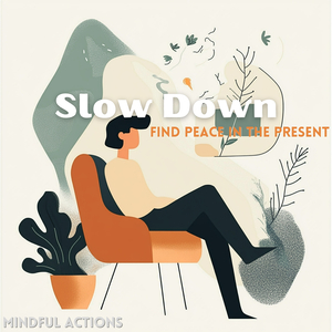 Yoga Concentration (417 Hz Pitch)