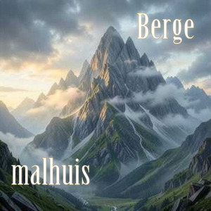 Berge