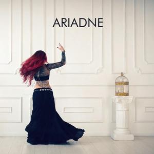 Ariadne (Retrial Remix)