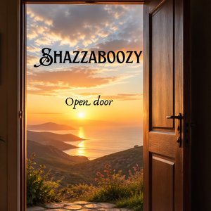 Open Door
