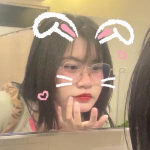 หลับไม่ฝันนะ (Nevermind)