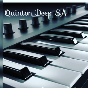 Mbali (Radio Edition)