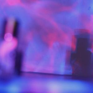 Rainy day \\ CL（已售）