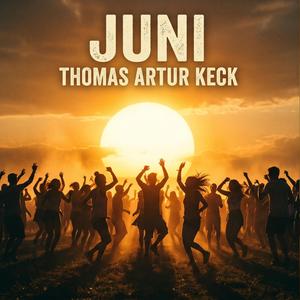 Juni