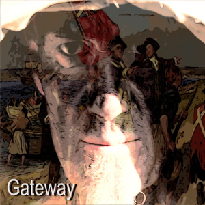 Gateway