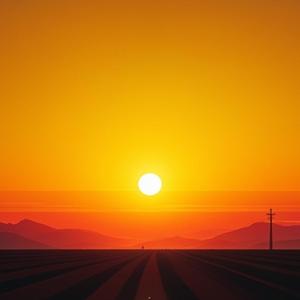 用一生等待 (现场)