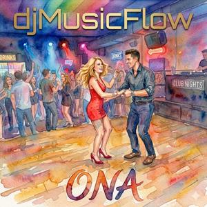 ONA