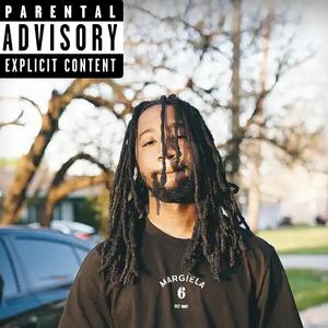Halfback (feat. Wildlife fast, 7m Sxant & Iccy)