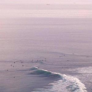 好了以后 Prod.by 97Virus