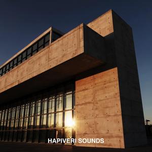 Breath of Himalayan Wind