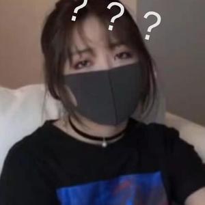 琵琶行行行