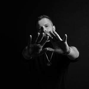 KEIČIU KAS NEĮMANOMA