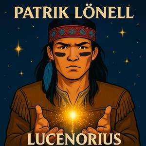 Lucenorius