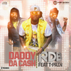 RDB - Daddy Da Cash (feat. T-Pain)