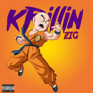 Krillin