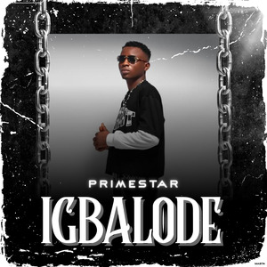 Igbalode