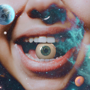 Don't Snooze (Radio Mix)