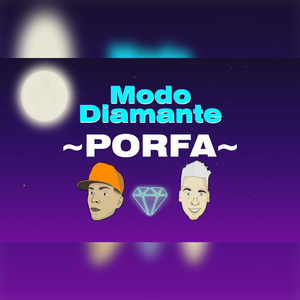PORFA