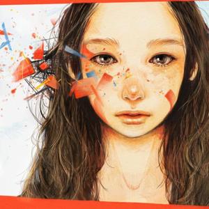 Thru Da Pain (feat. Acidproof!)