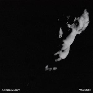 GEEK0lNIGHT