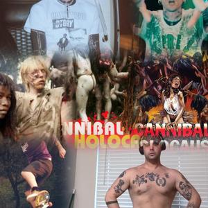 Cannibal
