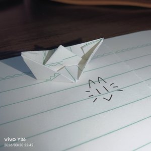 《掌心糖》