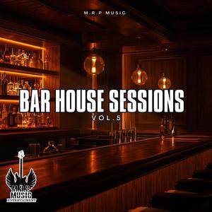 Moving Without Words