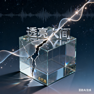 透亮人间