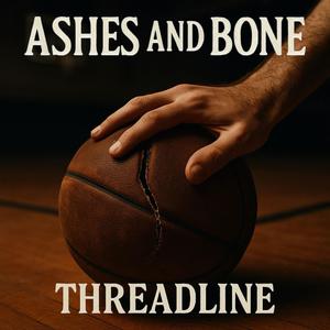 Threadline