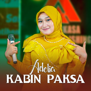 Kabin Paksa