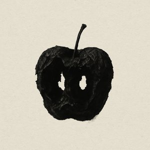 Tragédias de um fantasma