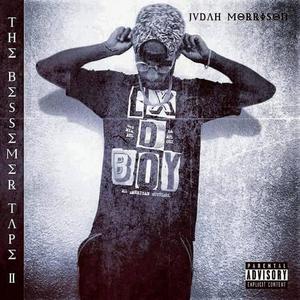 Its So Gud (feat. A-Deezy)