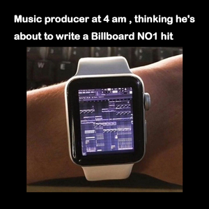 Soundgoodizer