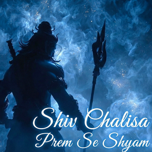 Shiv Chalisa